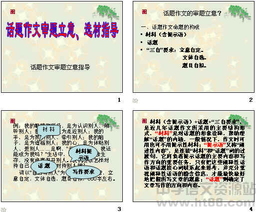 鿴Ԥͼ