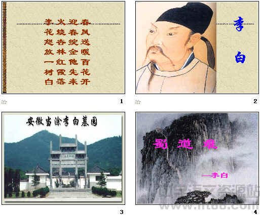 鿴Ԥͼ