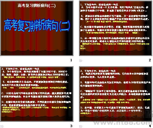 鿴Ԥͼ