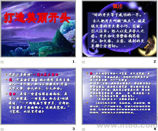 鿴Ԥͼ