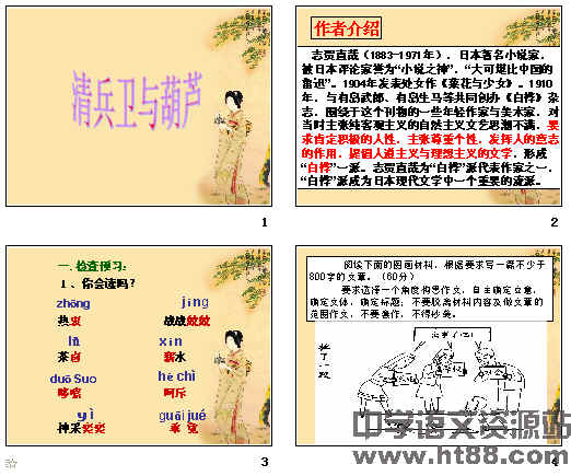 鿴Ԥͼ