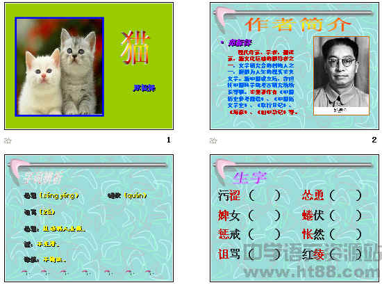鿴Ԥͼ