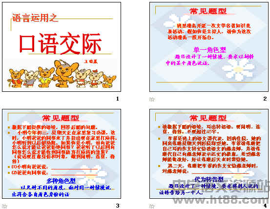 鿴Ԥͼ