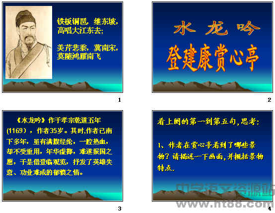 鿴Ԥͼ