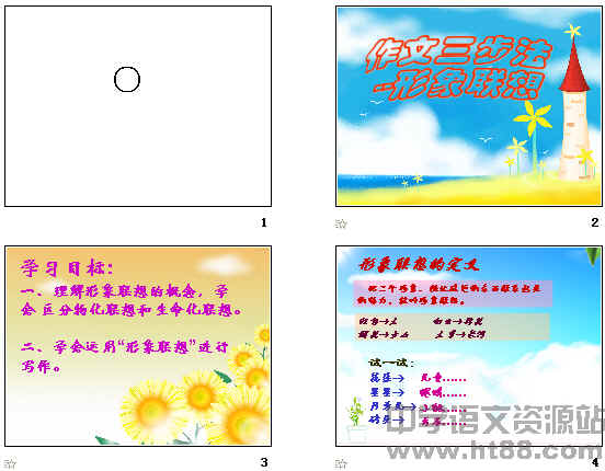鿴Ԥͼ