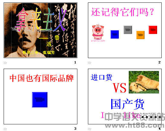 鿴Ԥͼ