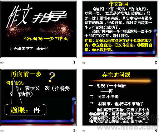 鿴Ԥͼ