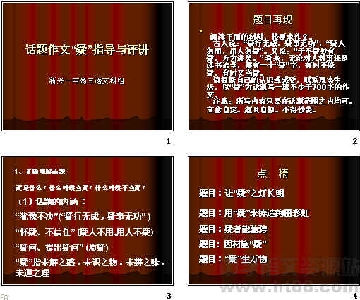 鿴Ԥͼ