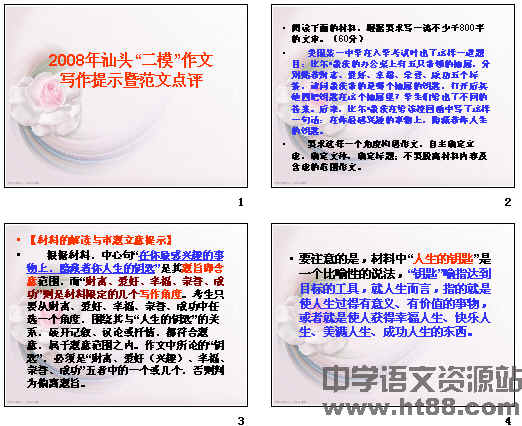 鿴Ԥͼ
