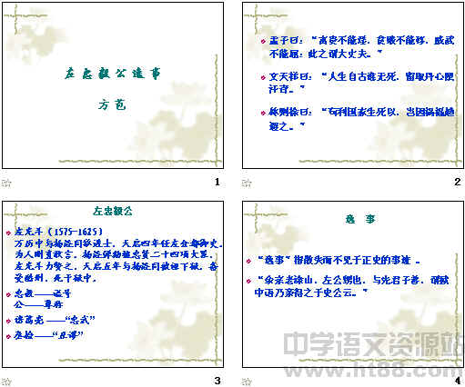 鿴Ԥͼ