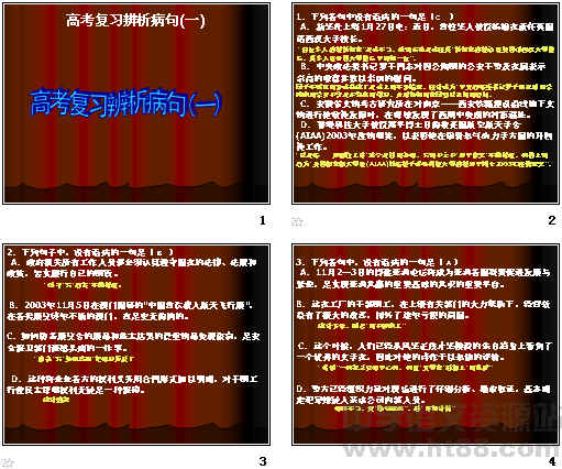 鿴Ԥͼ