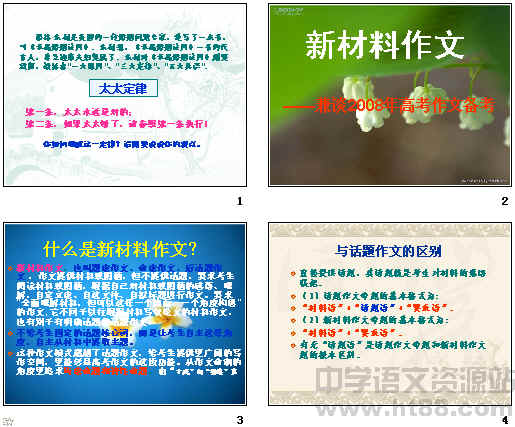 鿴Ԥͼ