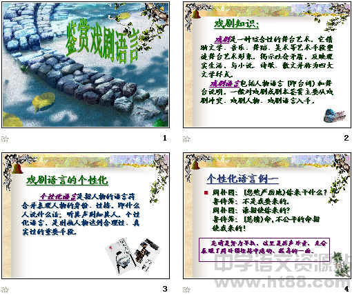 鿴Ԥͼ