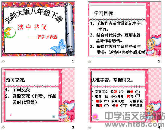 鿴Ԥͼ