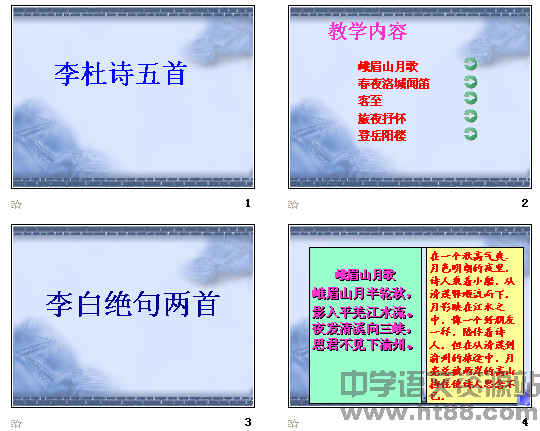 鿴Ԥͼ