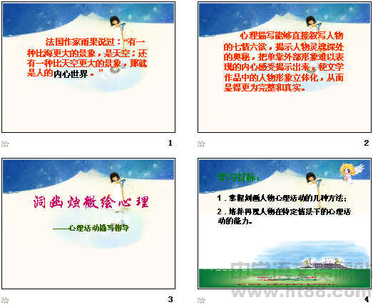 鿴Ԥͼ