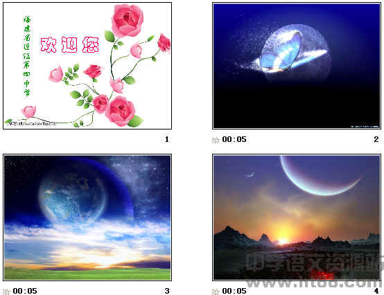 鿴Ԥͼ