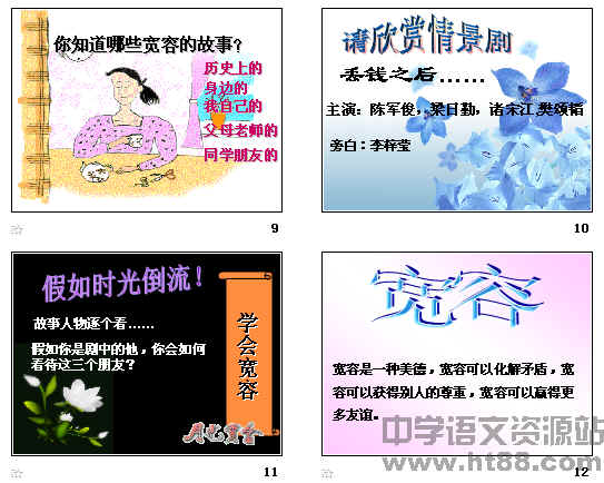 鿴Ԥͼ
