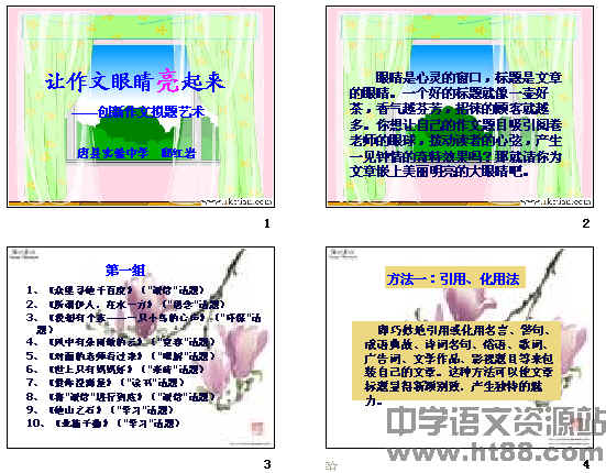 鿴Ԥͼ