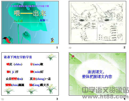 鿴Ԥͼ