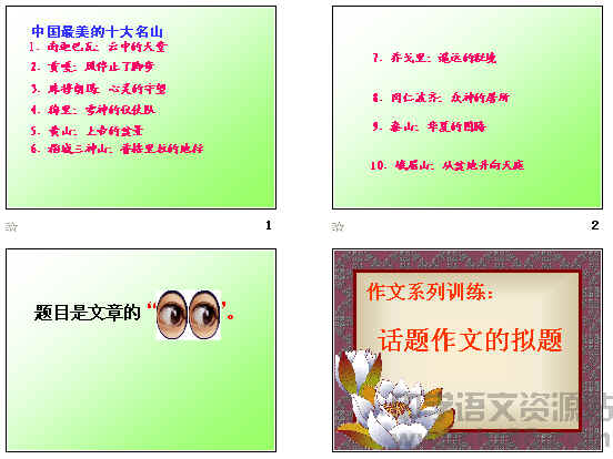 鿴Ԥͼ