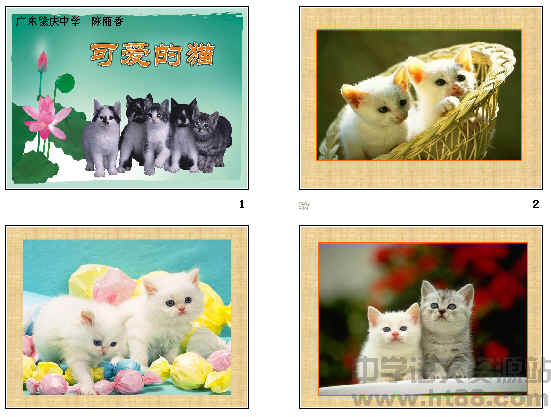 鿴Ԥͼ