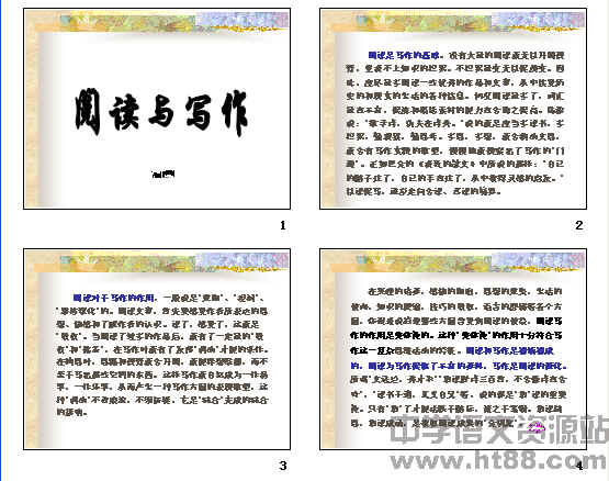 鿴Ԥͼ