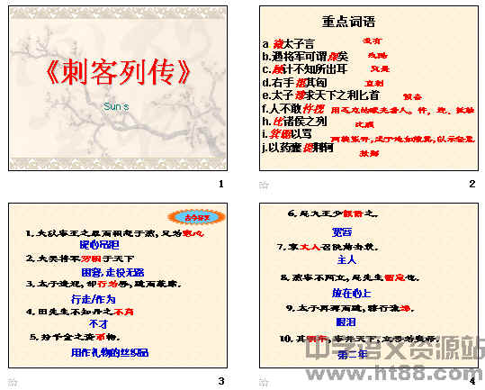 鿴Ԥͼ