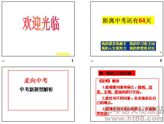 鿴Ԥͼ