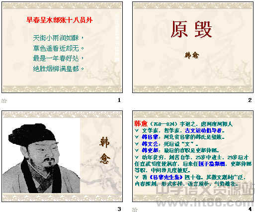 鿴Ԥͼ