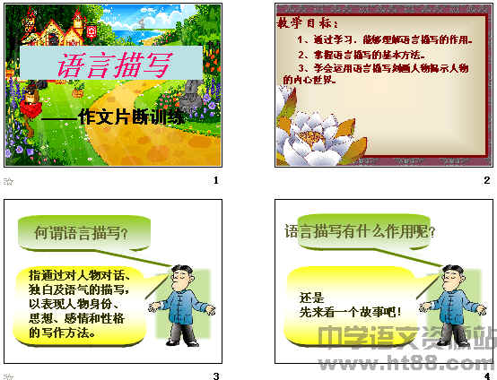 鿴Ԥͼ