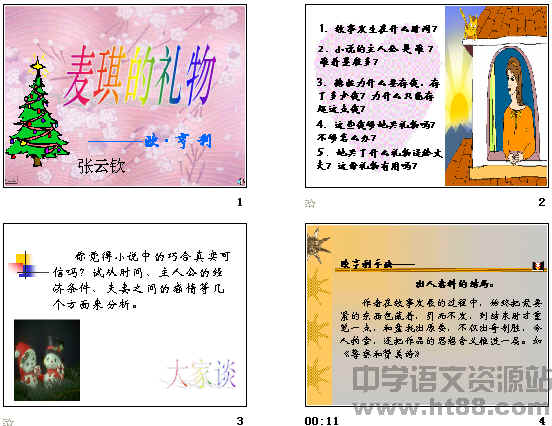 鿴Ԥͼ
