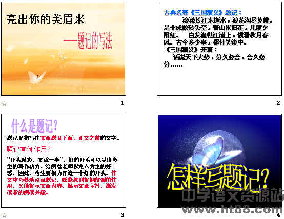 鿴Ԥͼ