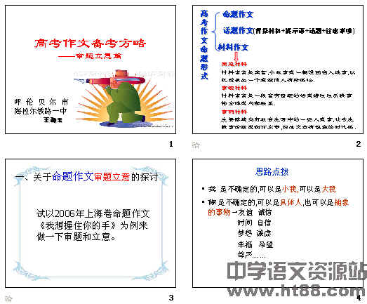 鿴Ԥͼ