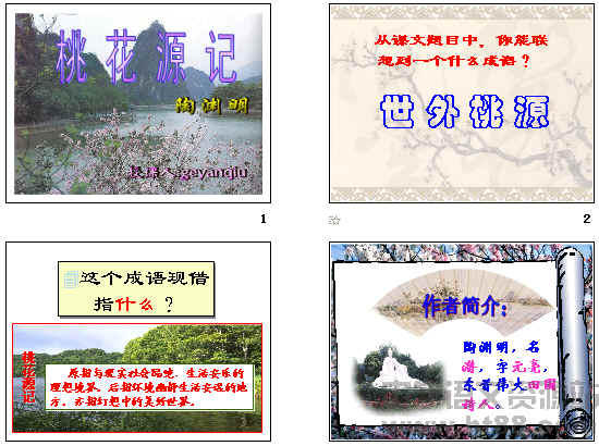 鿴Ԥͼ