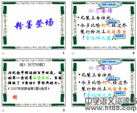 鿴Ԥͼ