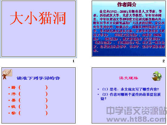 鿴Ԥͼ