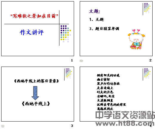 鿴Ԥͼ