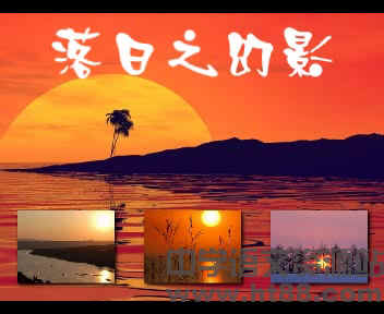 鿴Ԥͼ
