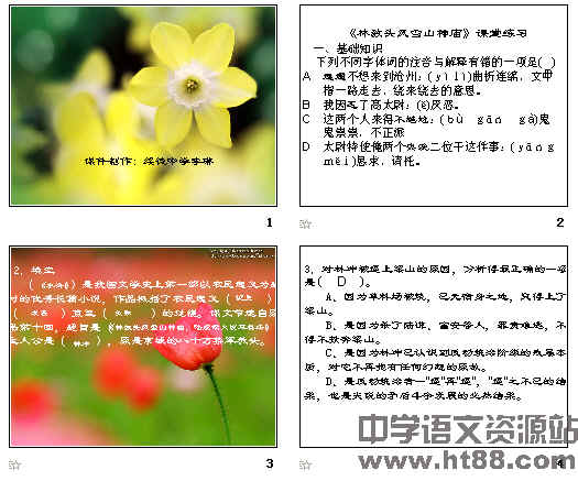 鿴Ԥͼ