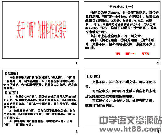 鿴Ԥͼ