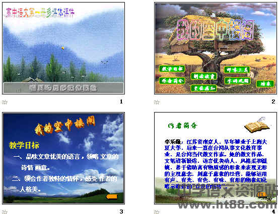 鿴Ԥͼ