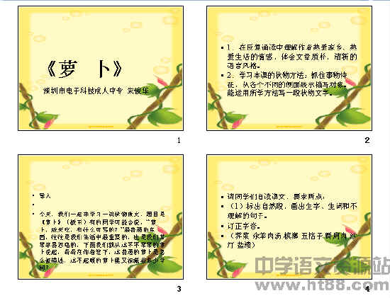 鿴Ԥͼ
