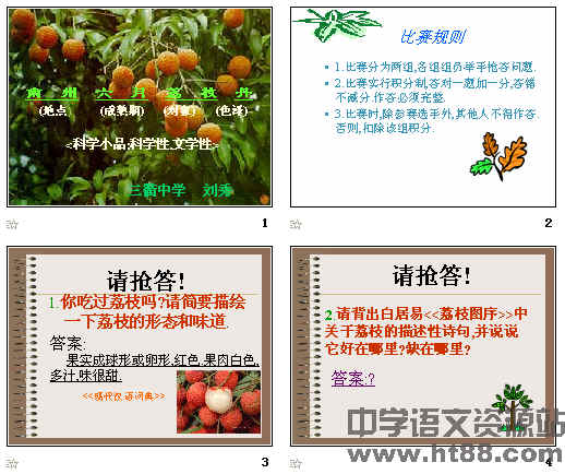 鿴Ԥͼ