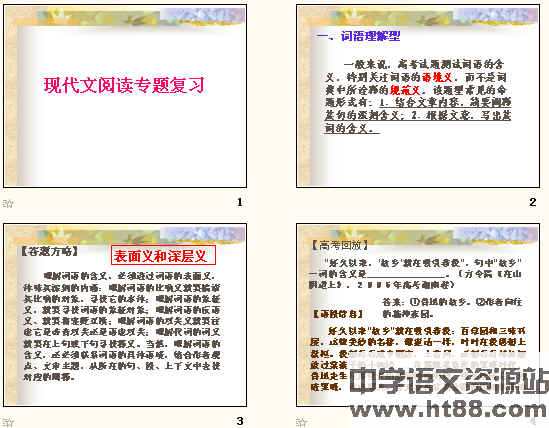 鿴Ԥͼ