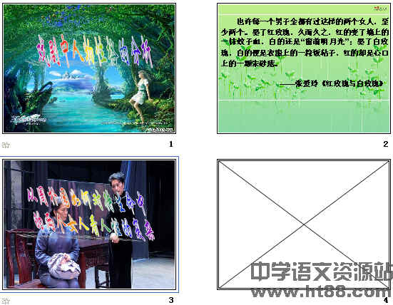 鿴Ԥͼ