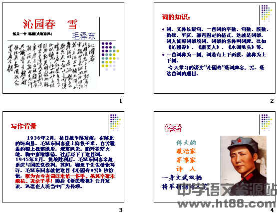 鿴Ԥͼ