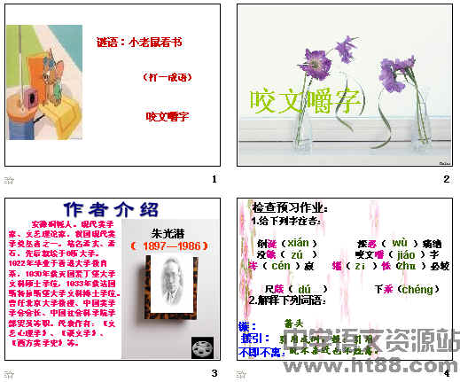 鿴Ԥͼ