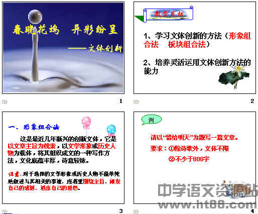鿴Ԥͼ