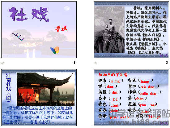 鿴Ԥͼ